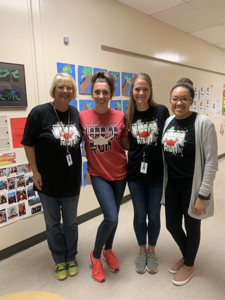 Granby Gators tweet media