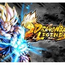 新ブロリーのtwitterイラスト検索結果