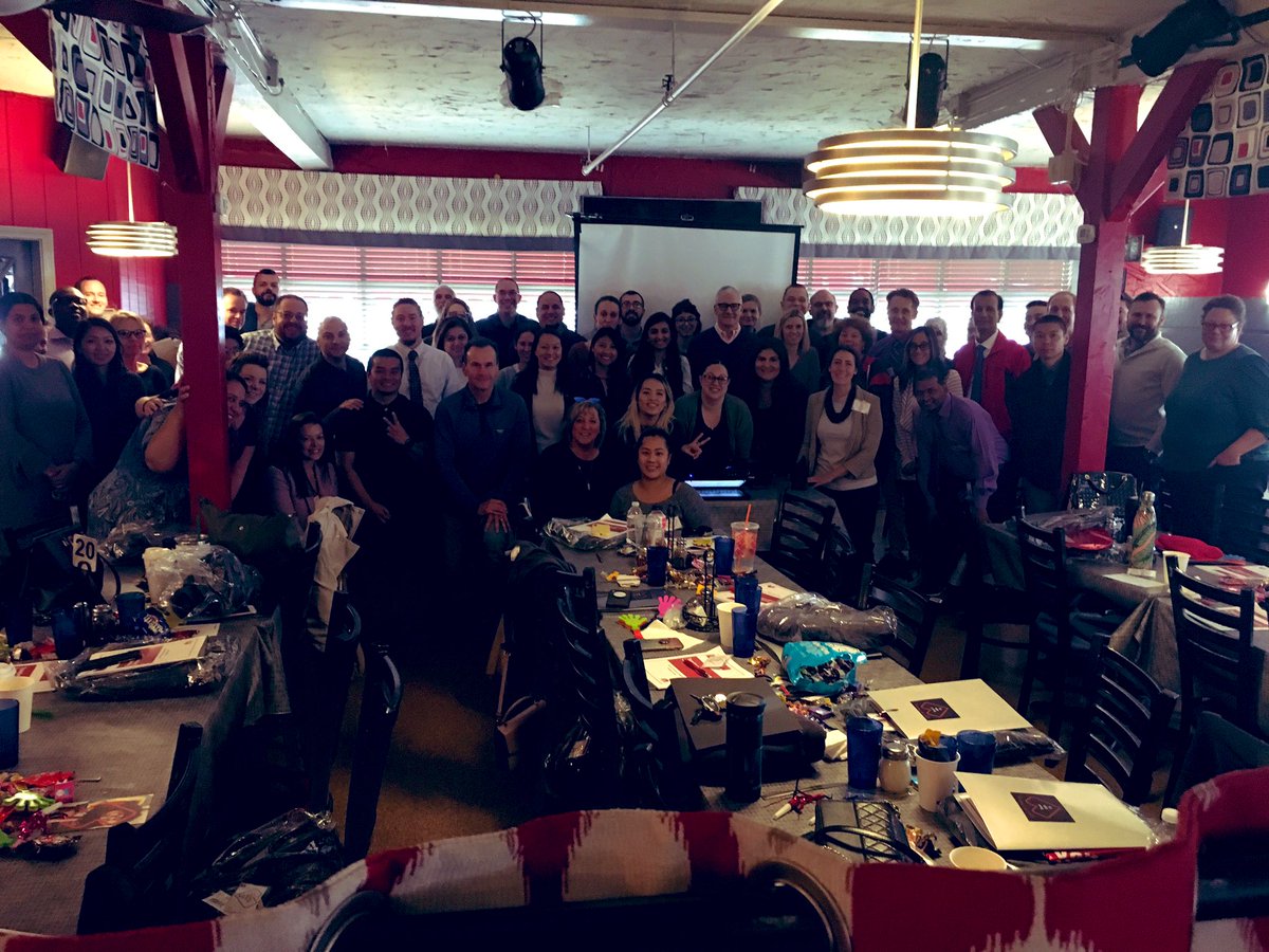 Ericka Wilson-Kerr tweet media