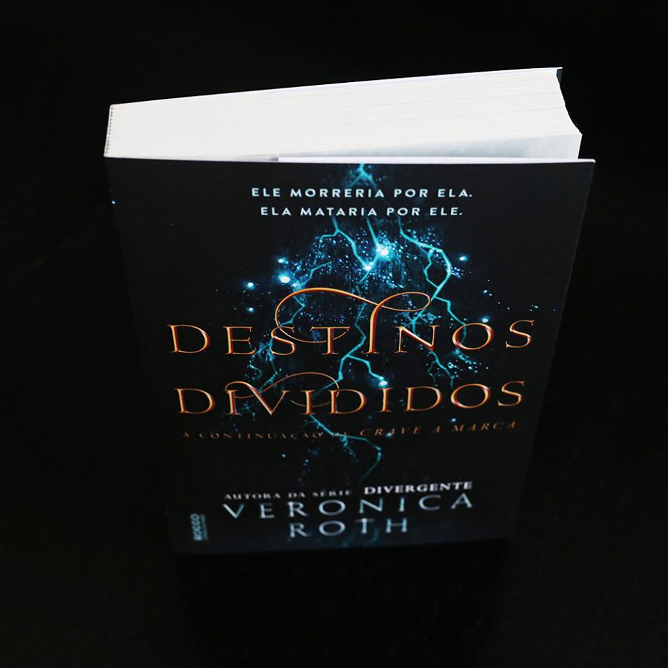 Editora Rocco tweet media