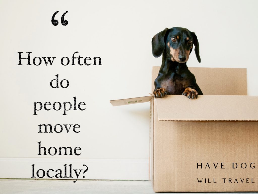 wharfevalleypro's tweet photo. #Otley Homeowners Sell Their Home Nearly 14% More Than the UK Average - https://t.co/tNRPakgoLn https://t.co/3YwGevEX3Z