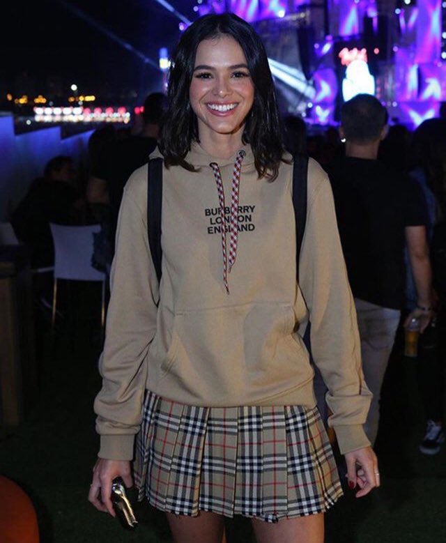 BruMarquezine tweet picture