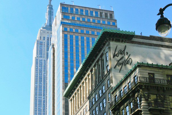 New on <a href="/ActiveLPs/">Active LPs</a> NYS Common commits $400 mln to emerging-manager platform dlvr.it/RFX1Jl