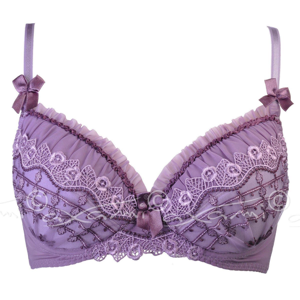 Violet Push-up Bra #axami #lingerieshop
$45.00
➤ tinyurl.com/y6t3souy