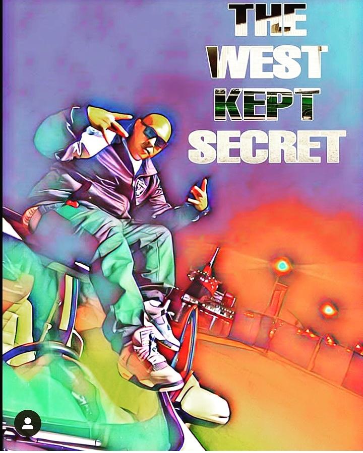 LisaArenas13's tweet photo. Tune in every #friday
WEST KEPT SECRET w/ @DjHavokLB on
https://t.co/lGQBUjS2JL
4pm-6pm (PST)
7pm-9pm (EST)
#djhavokinthemix
#Flight420
#westkeptradio
@RadioSupa
#thewestkeptsecret #westcoastshit
#Download the #app 📱for #Google & #iPhone
#Alexa play #RadioSupa @prince_ital https://t.co/XNwlrEEhA6