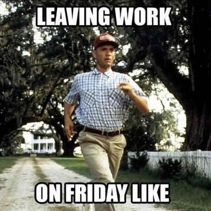 huronhemp's tweet photo. Enjoy the weekend! 🙌
.
#CBD #CBDOil #HuronHemp #TGIF https://t.co/Tm8K55z3SJ