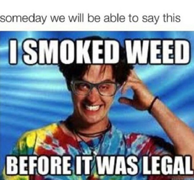 bombheadshop's tweet photo. Ive been smoking before it was and still now that it is legal #infekt #mvrda #samplifire #cervantes #masterpiece #ballroom #STS9 #pushthesky #redrocks #BlockParty #ott #marvelyears #eprom #thriftworks #daftpunk #yourmomshouse #quinnxcii #partyfavor #milehighspirits #crowdsur https://t.co/1R6RQa4ByR