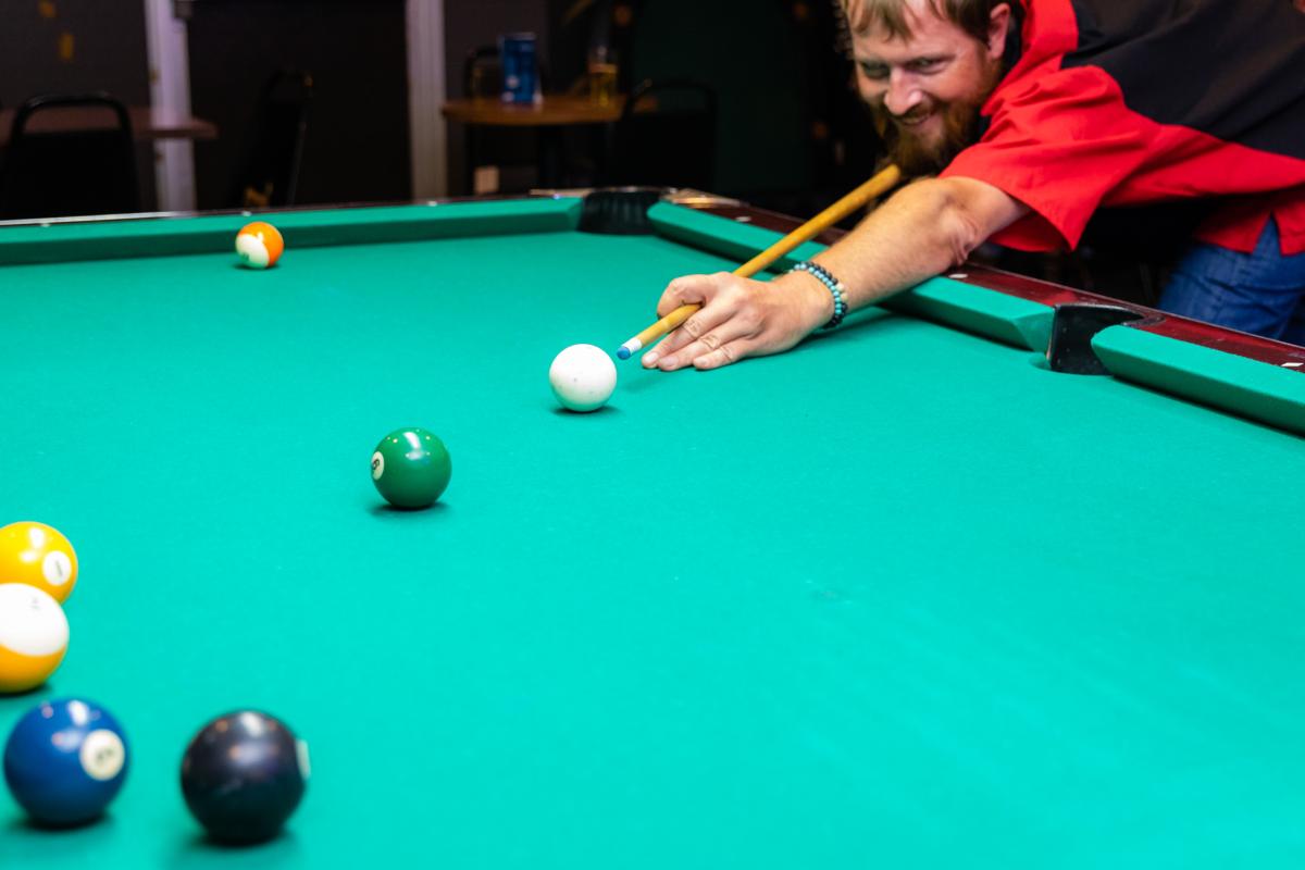 Good pubs are good, but great pubs? They’re game-changers.