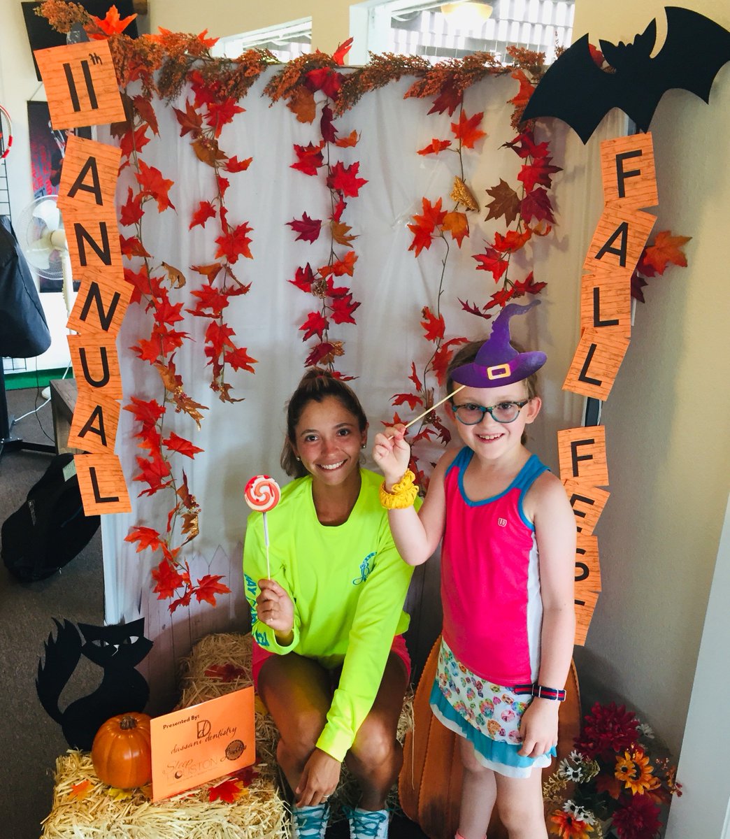 Barc Tennis Barctennis Twitter