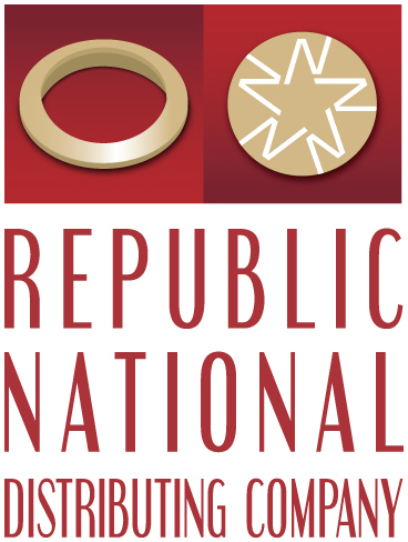 blockinghunger's tweet photo. 'Cheers' to this year's Steak Out For Hunger cocktail sponsor, the Republic National Distribution Company. Raise-A-Glass for their generosity!💙 Together we are #BlockingOutHunger 🍸 https://t.co/u0s4ve4ZOg