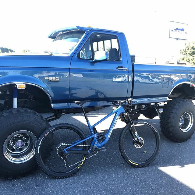 Truck stuff ift.tt/2ngK4iw