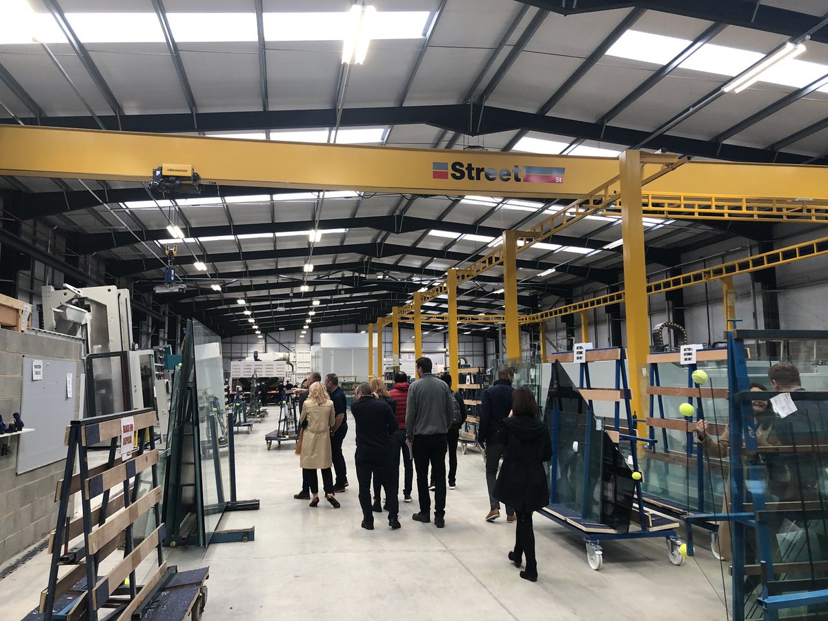 Jason McCartney tweet media