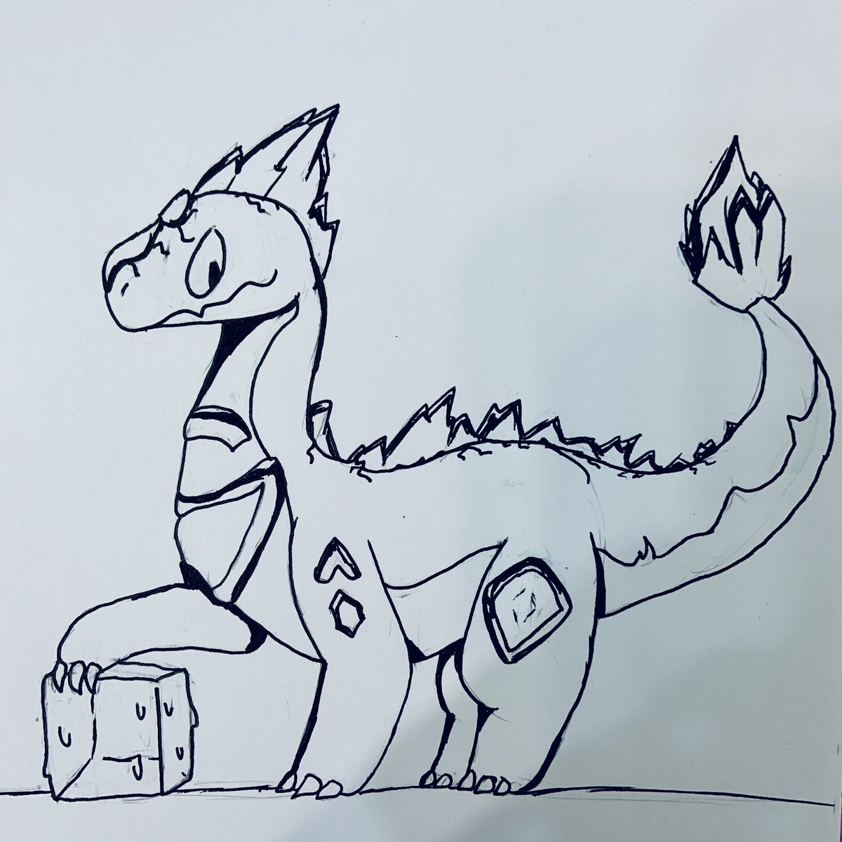 Dragonmanialegends Hashtag On Twitter