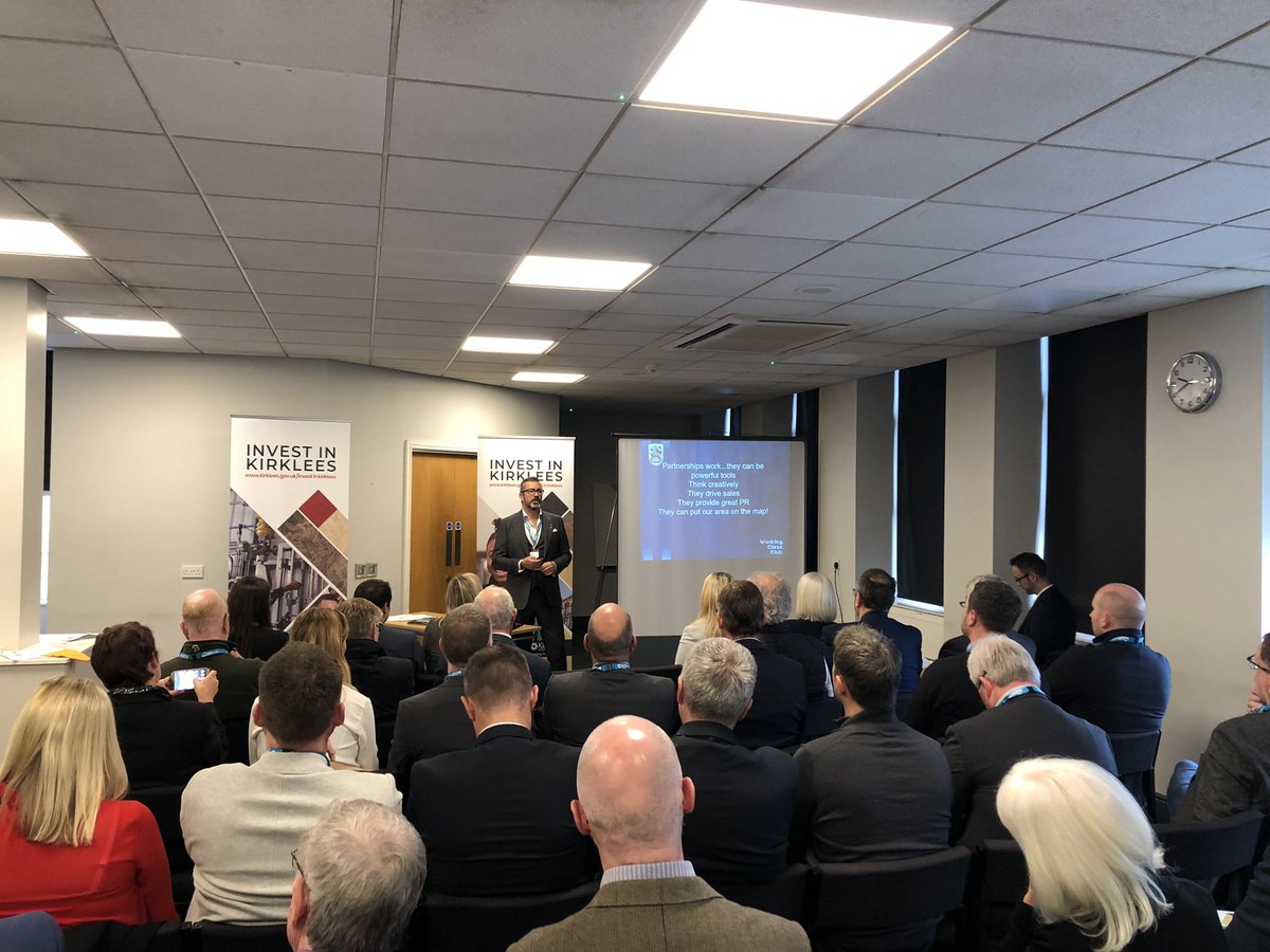 Jason McCartney tweet media