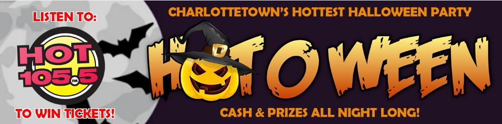 We'd love to thank everyone for making #summer2019 our best season yet. While the patio is officially closed, we are hosting 2 more events in October: XXX hypnotist Tony Lee returns on Oct 25 and on Oct 26, it's <a href="/TheHOT1055/">HOT 105.5</a>'s 3rd annual HOT O WEEN party.