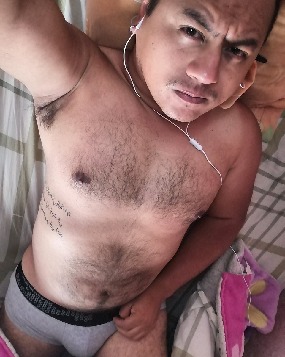 DanyDaz14's tweet photo. Can you imagine what would happen if I let you close enough to touch?
You'll never want to leave... #cacheton #panzoncito #pelonchas #peluchin #gorditoyfeito #quésuciaypornográfica #jotillo #chacalillo #express @xtina https://t.co/NftNoyAC3b