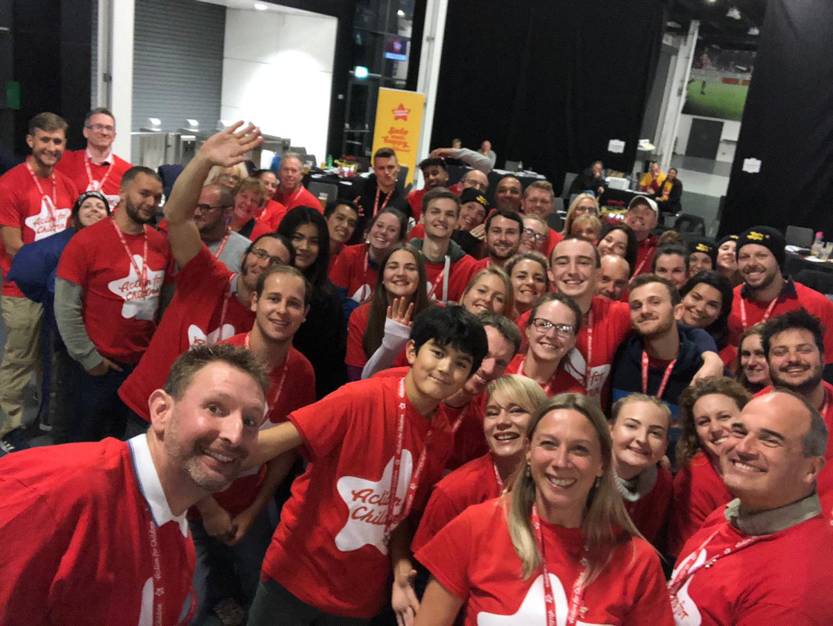 BoycottYourBed's tweet photo. Bristol #ByteNight nailing the oscars selfie! 📸 Keep sending us your selfies and photos from your Byte Night - we're loving them! https://t.co/VU5FAWJpXJ