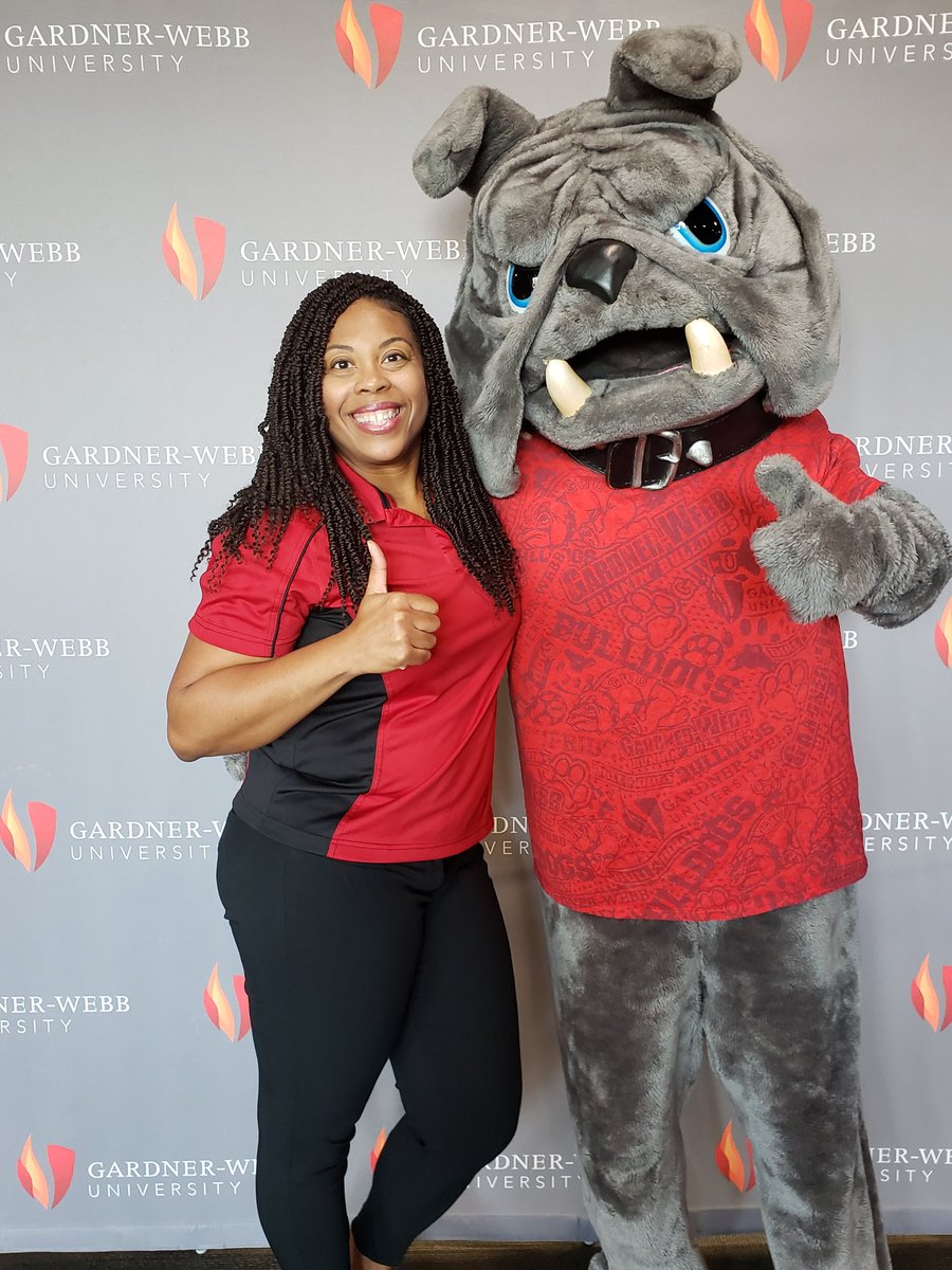 Aspiring Teachers' Day! Yes you do want to be a teacher!