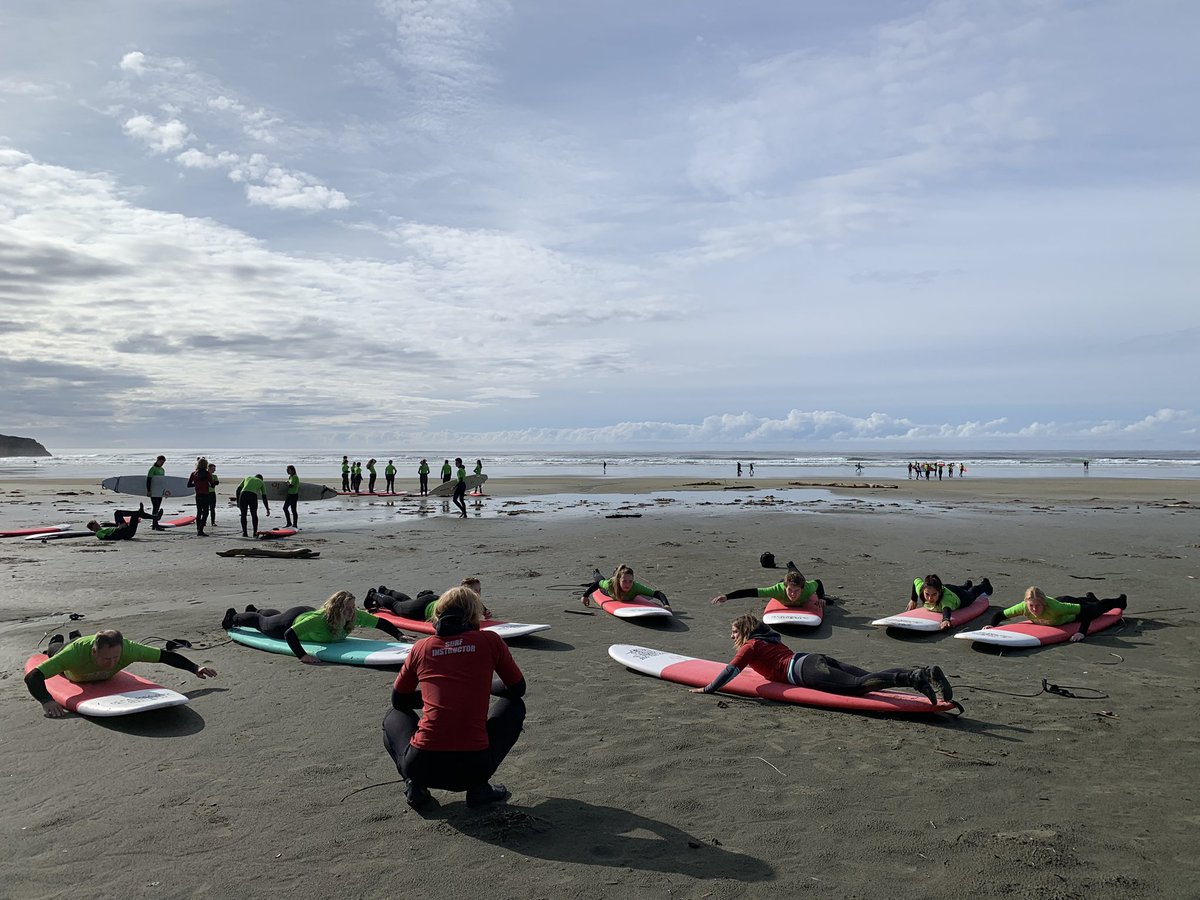 KellySkehill's tweet photo. Annual @RockridgeSS SURF TRIP https://t.co/0FG2WBT46v