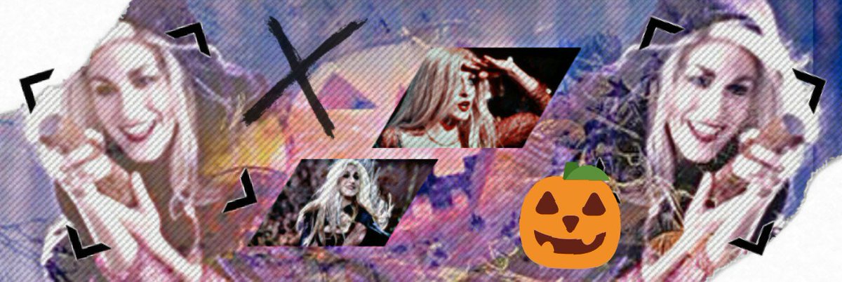 Free Sarah Sanderson Hocus Pocus Layout
Is up for grabs @ or DM to claim &amp; remove Emoji. 

❤❤