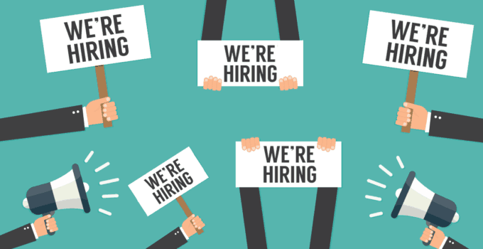 CIWRO_'s tweet photo. #CIMMS has student jobs! One position is a #student #research assistant - perfect for anyone interested in data analysis and getting some hands-on experience looking at actual instrument data from a variety of locations. https://t.co/vqwP5cUT7Q https://t.co/K2V7uSxqc9