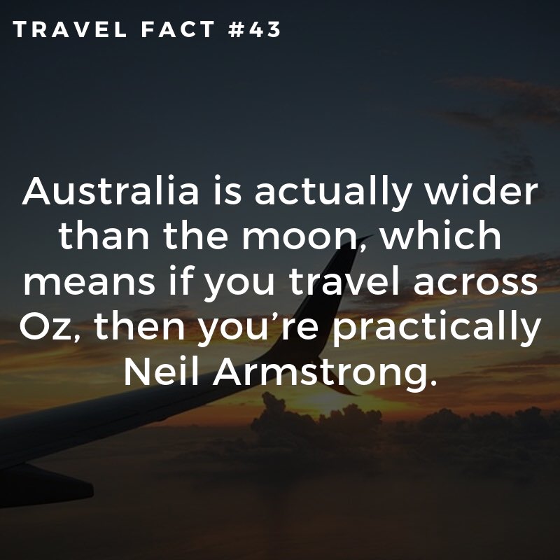 FunctionalTrav1's tweet image. functionaltraveller.com
At least kind of😬