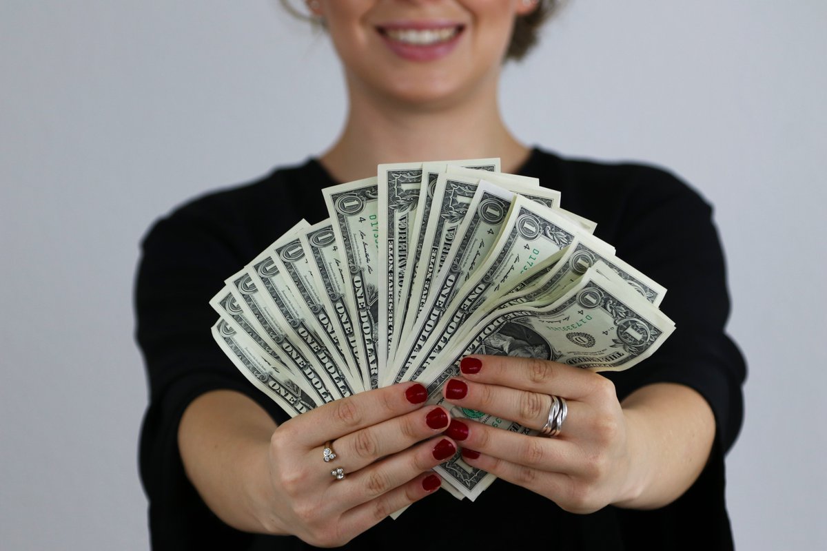 same day cash advance loan same day cash advance loan