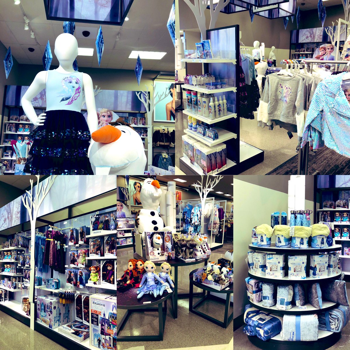 P (@coffeyattgt) on Twitter photo Proud of my team! #Frozen2 #target #targetstyle #t1312 ❤️ ❄️ @cmatthews_vm <a href="/lydiajtgt/">Lydia Johnston</a> <a href="/KamrudMaria/">Maria K🦋</a> <a href="/ComolloMatt/">Matt Comollo</a> <a href="/45MRossi/">Mark C Rossi</a> <a href="/BethGates23/">Beth Gates</a> Proud of my team! #Frozen2 #target #targetstyle #t1312 ❤️ ❄️ @cmatthews_vm <a href="/lydiajtgt/">Lydia Johnston</a> <a href="/KamrudMaria/">Maria K🦋</a> <a href="/ComolloMatt/">Matt Comollo</a> <a href="/45MRossi/">Mark C Rossi</a> <a href="/BethGates23/">Beth Gates</a>