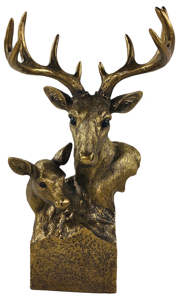 SimplyUtopia's tweet photo. We have some NEW additions to our beautiful range of #ornaments 🎉 check them out here https://t.co/TR5oil9ZOb free delivery on all items 🚚 + 5% off your first order #simplyutopia #homedecor #decor #inspo #buddha #heart #tree #FridayFeeling #FridayThoughts #freedelivery #online https://t.co/OQ8pgkDwsN