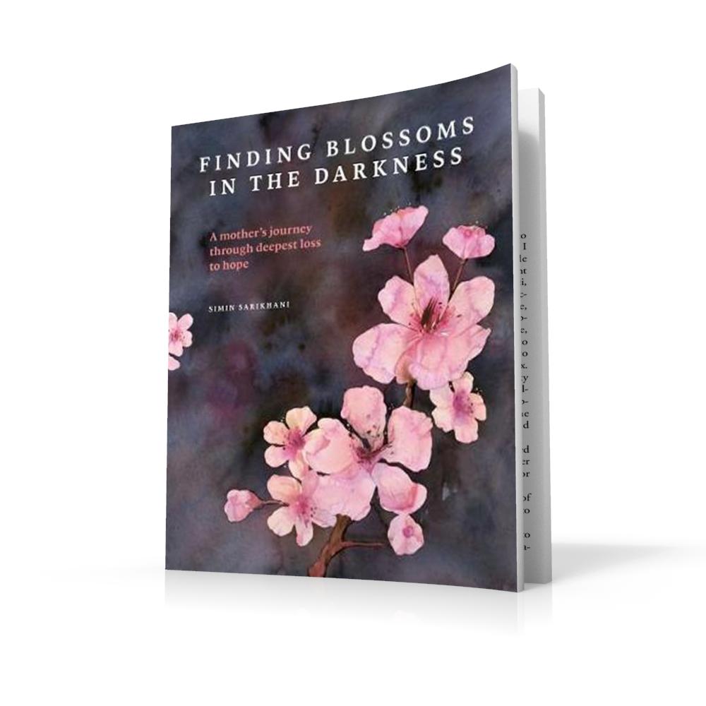 FindingBlossoms's tweet photo. 'One brick at a time builds a house. Life is not an event. You just dedicate the first brick towards the completion of the house, so you can build and live in a temple.' - Zhubin Moshir #suicidepreventionmonth #itsoknottobeok #endthestigma #mentalhealth #inspiration #quotes https://t.co/TmPA1QSAck