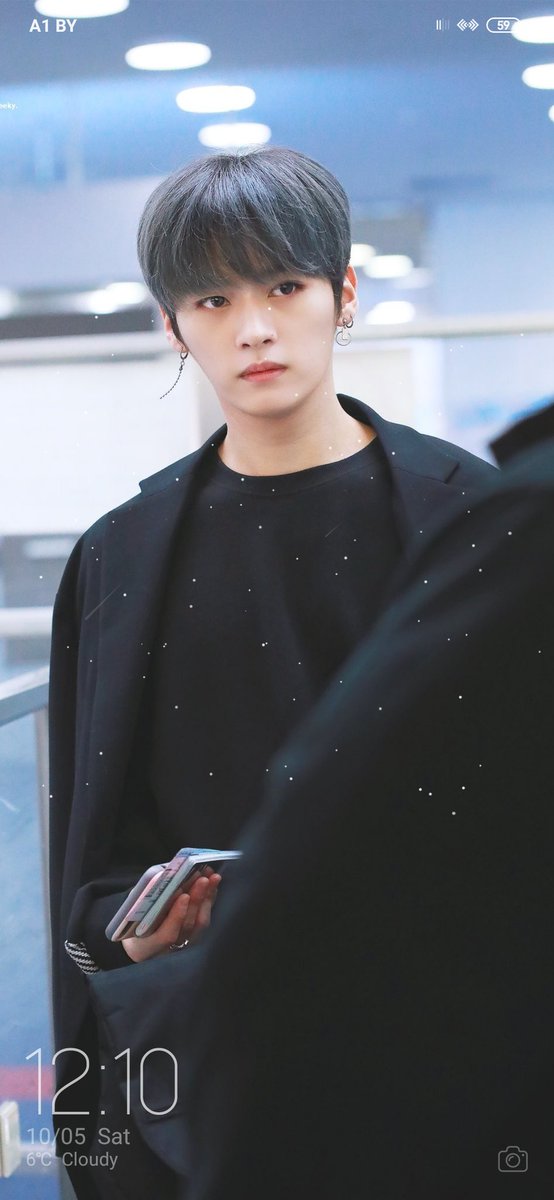 какой рост у минхо из stray kids. минхо stray kids 2021. минхо из stray kids 2020. ли мин хо stray kids 2020. минхо stray kids 2022.