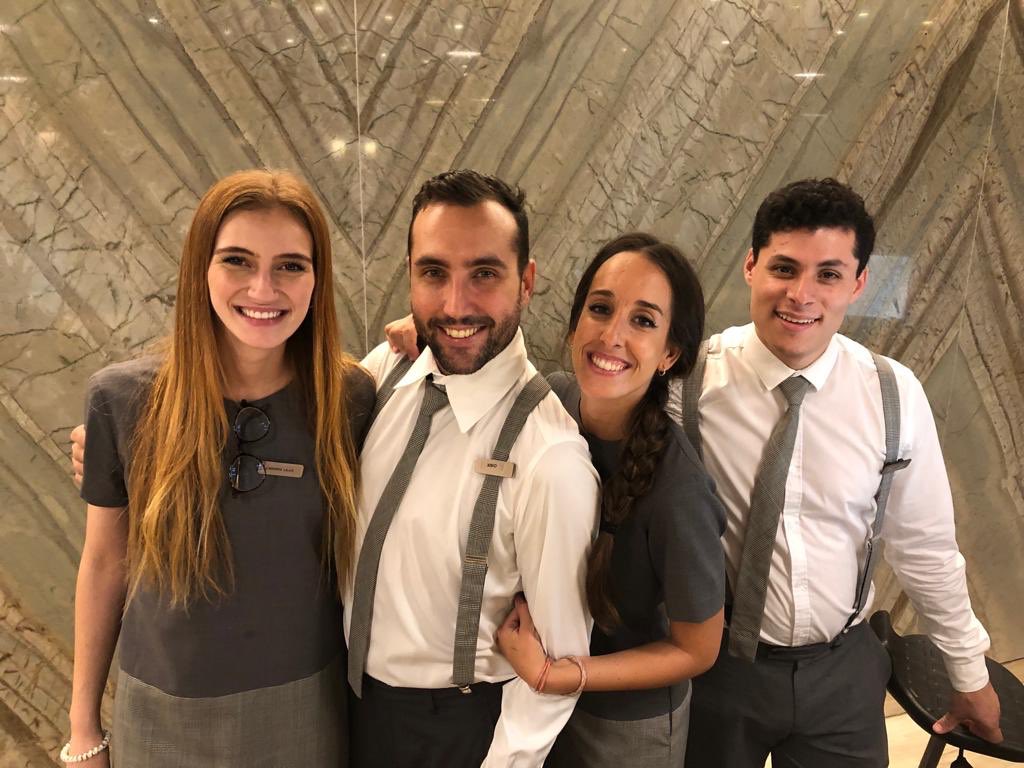 Inmaculada Lucas tweet media