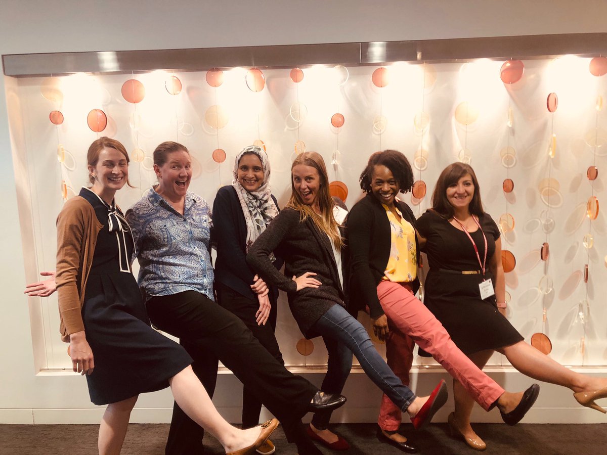 Martina Murphy, MD tweet media