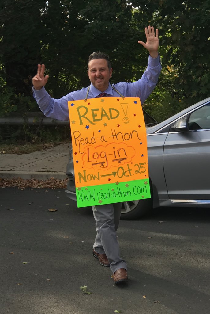 Stark_Stars's tweet image. Read-a-thon.com #spsmind