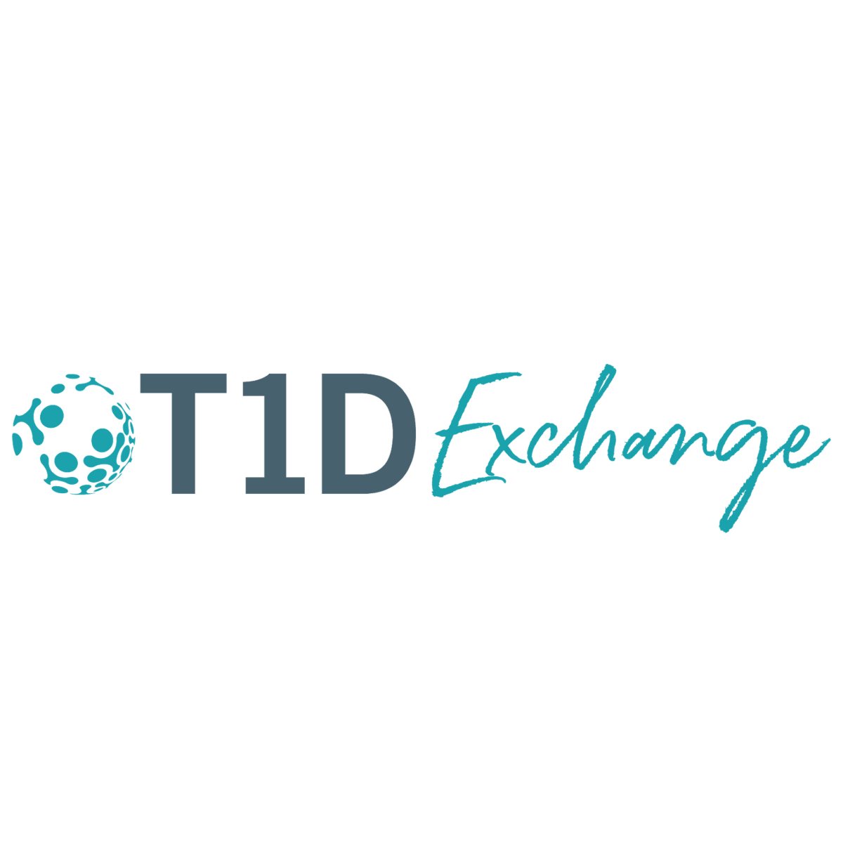 Tidepool_org's tweet photo. The @T1DExchange is a nonprofit research organization dedicated to accelerating therapies and improving care for people living with type 1 diabetes. You can support their mission, and incredible research, by donating your #TidepoolBigData. Learn more here: https://t.co/JEp8ngNZM2 https://t.co/tS1XGnVNUc