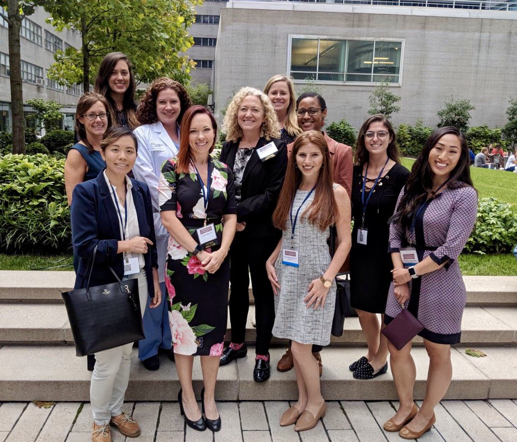 Sarit_Sandowski tweet media