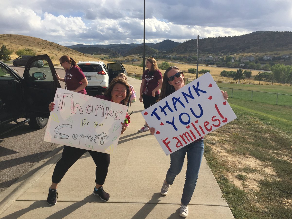 RoxboroughElementary tweet media