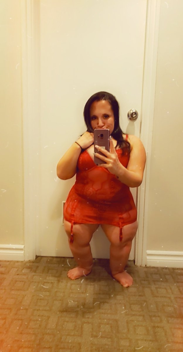 Cute midget shower chicktrainer