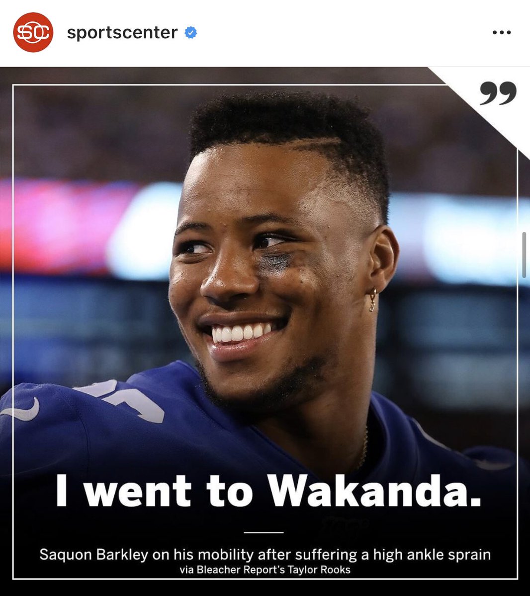 darlngal's tweet photo. I just love him, lol! 🏈💙 https://t.co/nu3TnjVSDu