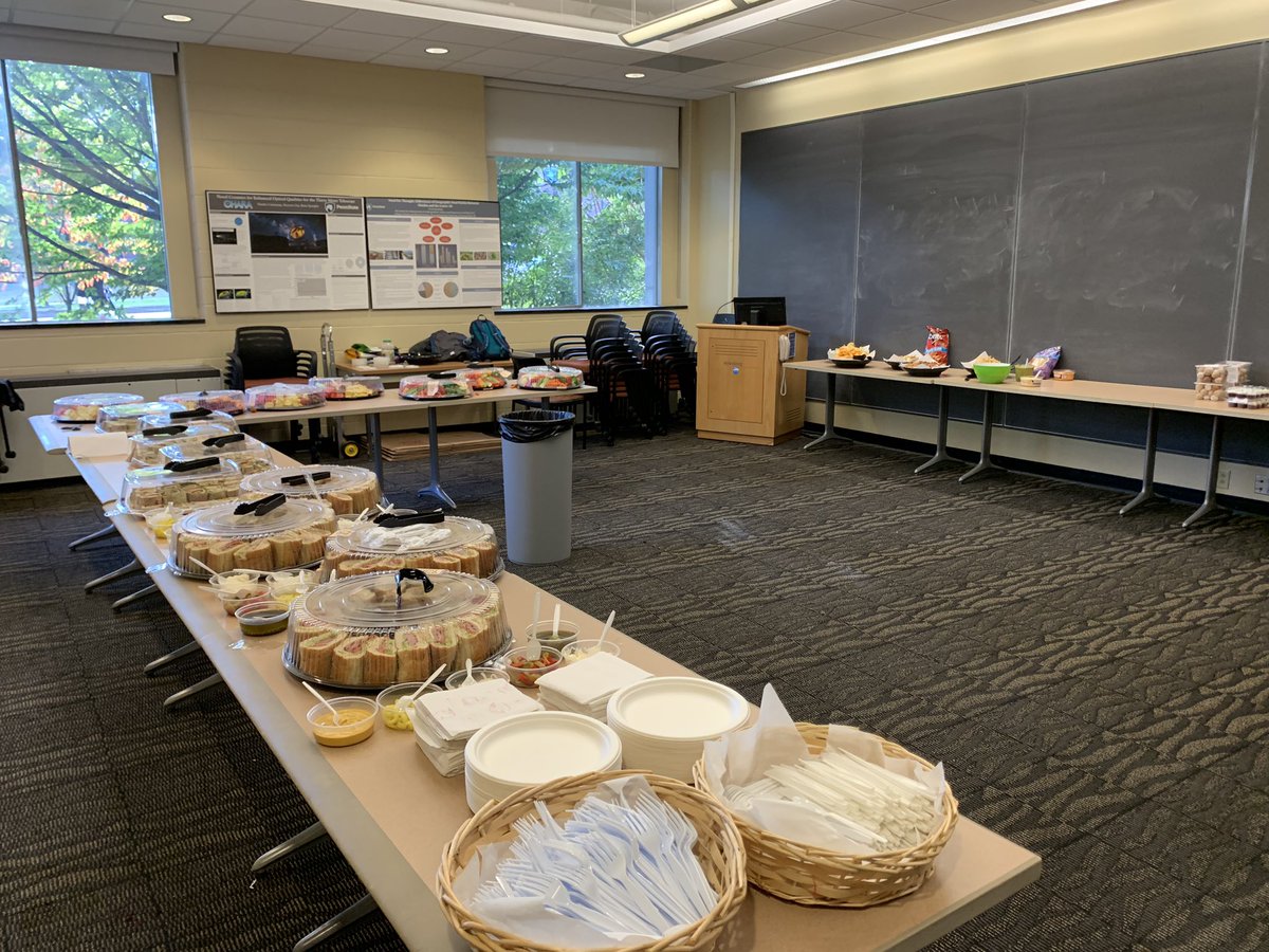 EMS Student Council tweet media