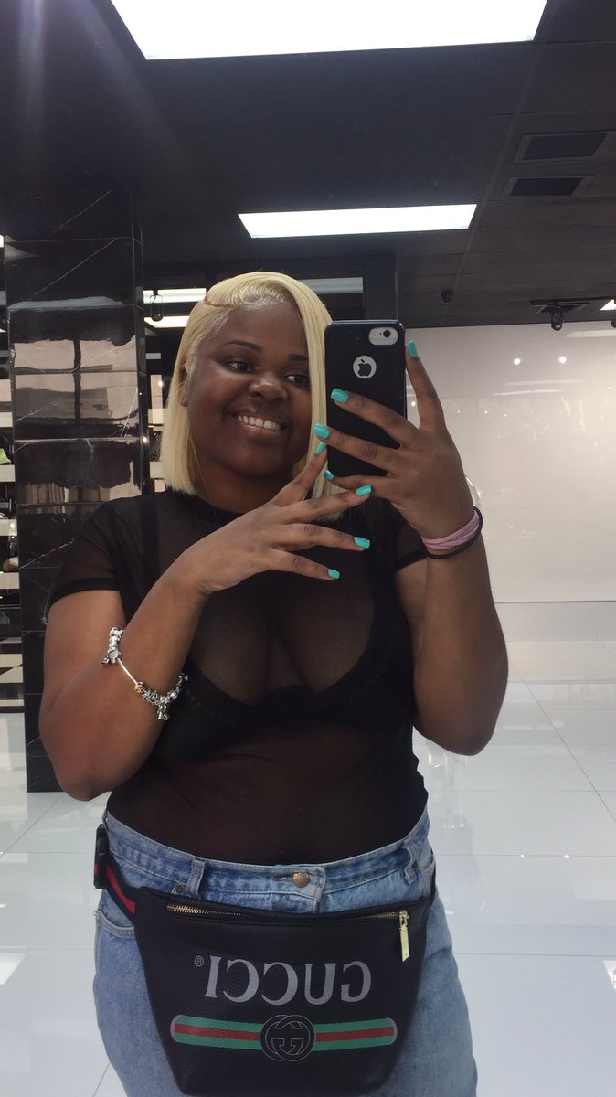 k1pretty's tweet photo. 613 But She Ain’t No Gold Digger 👱🏾‍♀️😅 #BirthdayGirl1️⃣9️⃣🎉 https://t.co/9JNfUsg4GM