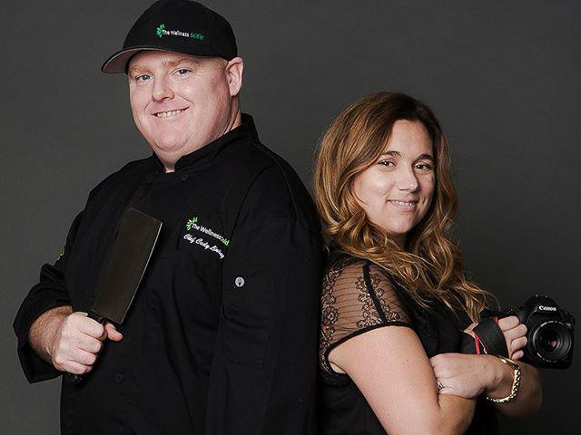 The GrowthOp tweet media