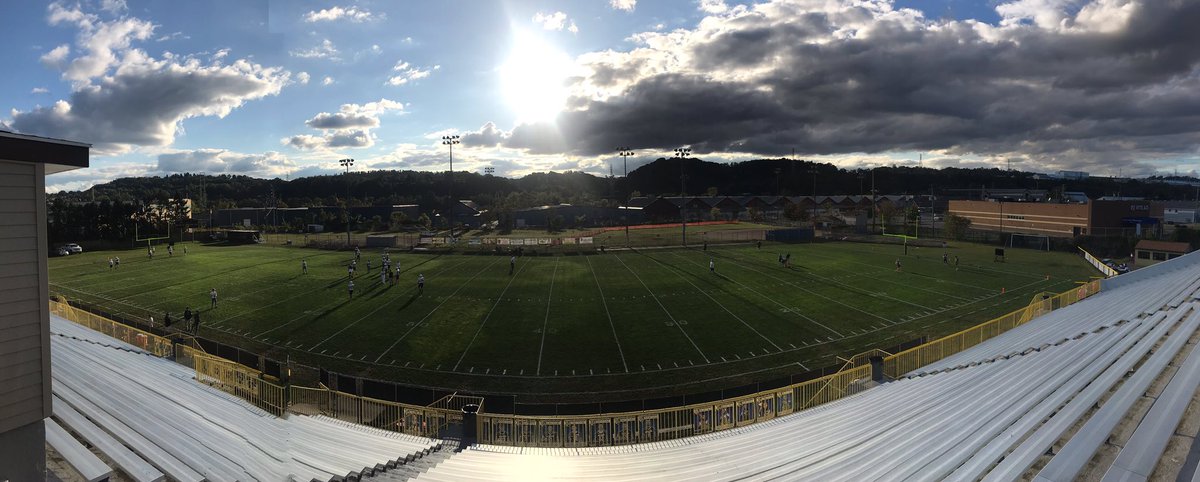 Jack Hillgrove tweet media