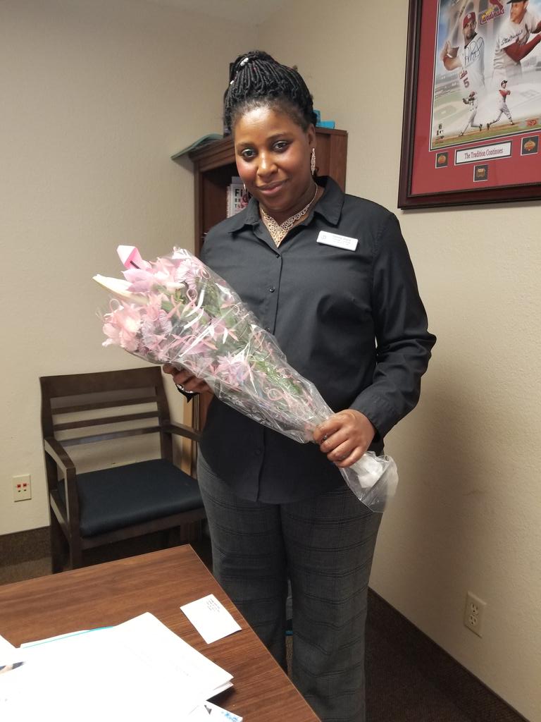 Bill Autry tweet media