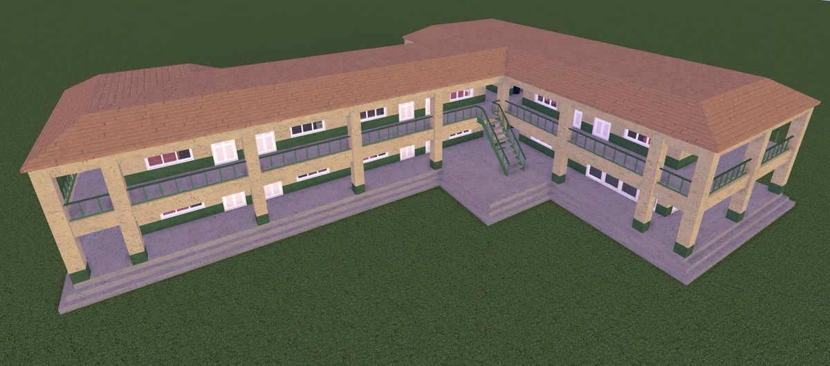 Gus Dubetz A Twitter Progress Continues To Be Made On The New Map Iteration For The Upcoming Apocalypserising2 Alpha V1 0 Update Aside From Large Locations Like The Bunkers Airport And Oil Rig - map de apocalypse rising roblox