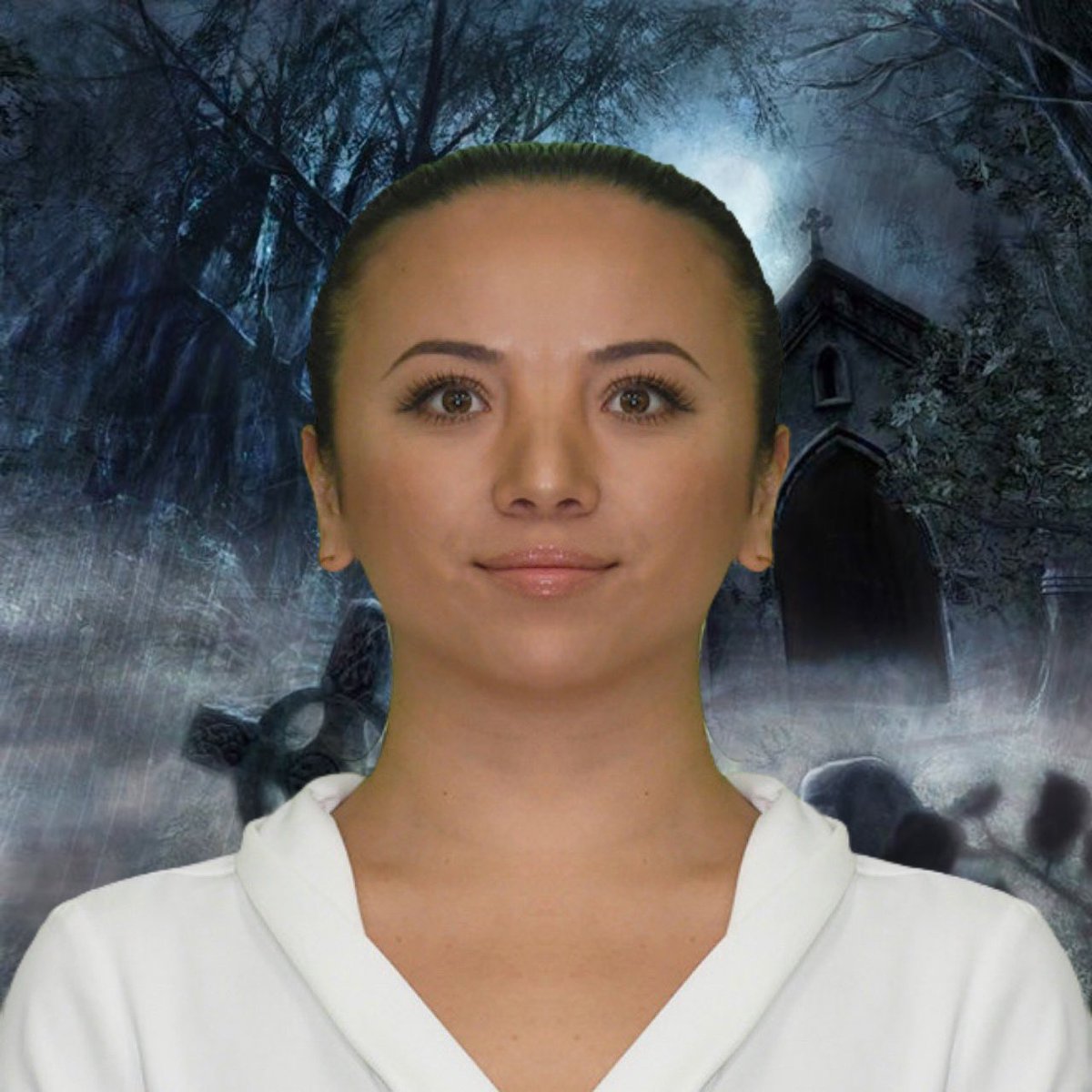 Uzivatel 𝚃𝙺𝙳 𝟹𝟾 Na Twitteru Tgc北九州19 への出演をキャンセルした 道端アンジェリカ もう二度と 世間に戻ってくることは無いのではないだろうか 道端カレン 道端ジェシカ