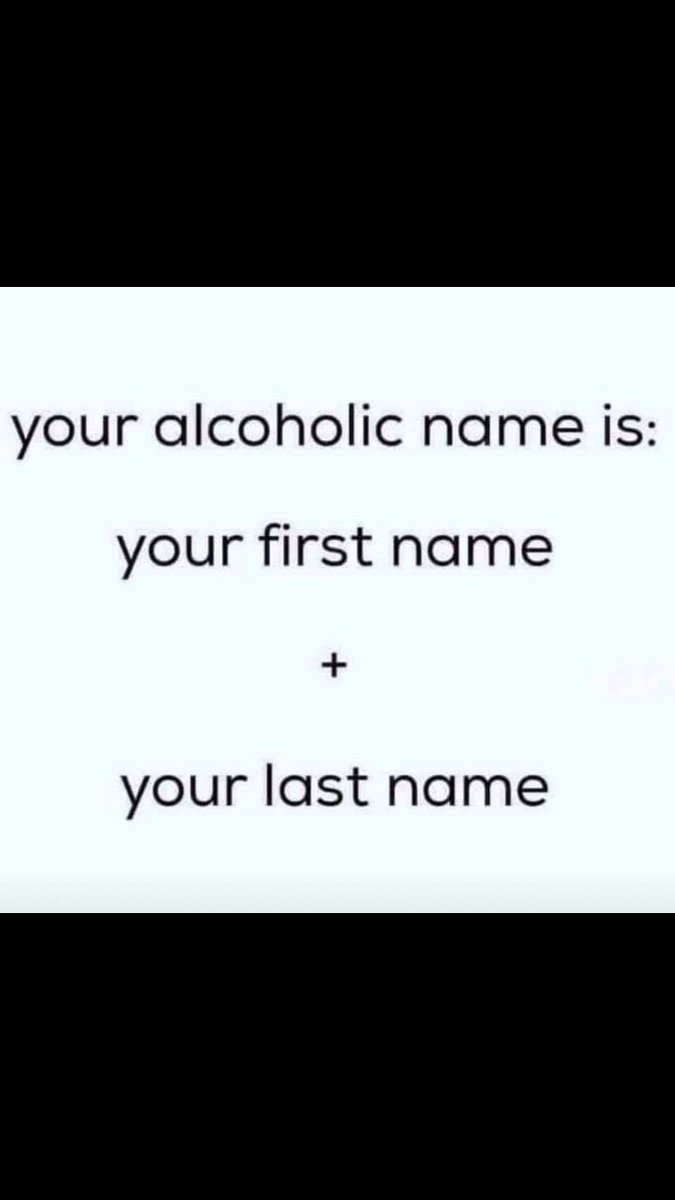 RTfollow12345's tweet image. #drink #alcohol #alcoholawareness #alcoholawarenessweek #alcoholdrinkgirl #alcoholism #drunkgirl #drunkladies