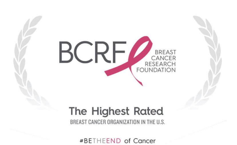 CBD American Shaman - Tennessee tweet media