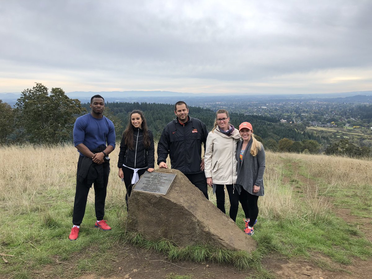 2PLAYlabOSU's tweet image. Great week of learning and reflecting with @SchillerSpiel and @COACHINPEACE #recessbootcamp #teambonding #time2play