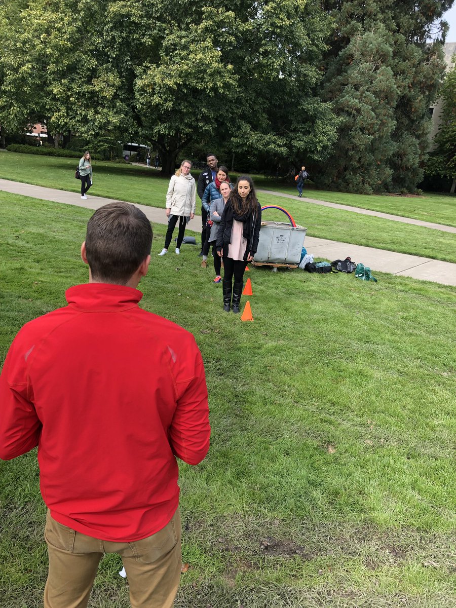 2PLAYlabOSU's tweet image. Great week of learning and reflecting with @SchillerSpiel and @COACHINPEACE #recessbootcamp #teambonding #time2play